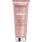 Kerastase Kérastase Fondant Cica Chroma Conditioner 200 Ml