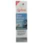 Similasan SeaRinse Ear Cleansing Spray