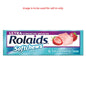 Rolaids® Soft Chews – Antacid, Strawberry Flavor