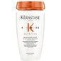 Kerastase Kérastase Nutritive Bain Satin Riche Shampoo 250 Ml