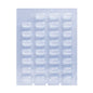 Ezy Dose Unit Closed Seal 31 Day Xl