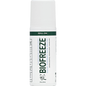 Biofreeze Pain Relief Roll-On 3 Oz