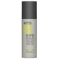 KMS Hair Play Molding Paste