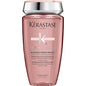 Kerastase Kérastase Bain Riche Chroma Respect, 250 Ml