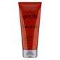 Got2b Boosted Thickening Cream, 6 Oz