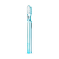 Supersmile Toothbrush 45 Degree Ergonomic Blue