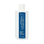 Vitabath Spa Skin Therapy Gelee, 10.5 Ounce