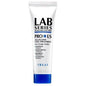 Lab Series Pro Ls All In One Face 20ml
