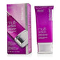 StriVectin Stress Defense Hydrating Water Gel 1.7 Oz