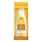 GiGi Antioxidant Firm Night Firming Facial Moisturizer W/ Vitamin E + A 2 Oz