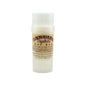 Ogallala Bay Rum Sage And Cedar Shaving Stick 2.5 Oz