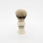 Simpsons Persian Jar Pj1 Super Badger Hair Shaving Brush Small