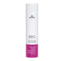 Schwarzkopf Bonacure Color Save Shampoo 8.5 Oz