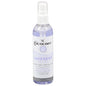 Cococare Lavender Hydrating Facial Mist - 4 Oz