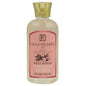 Geo F. Trumper Extract Of Limes Beard Wash