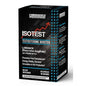 Testosterone Booster Cp 60