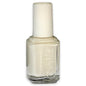 Essie Waltz 337 Nail Polish 0.46 oz