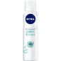 Nivea Calm & Care Antiperspirant Deodorant Spray For Women 150 Ml