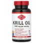 Krill Oil  Gc  1000 Mg - 60 Sfg