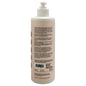 Dr. Natural Castile Body Lotion - Shea Butter Plus Vanilla By - 16 Oz