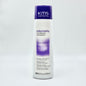 KMS California ColorVitality Conditioner 8.5 oz