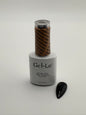 Gel-Le - Hema & TPO Free - HT24 - Black Diamond