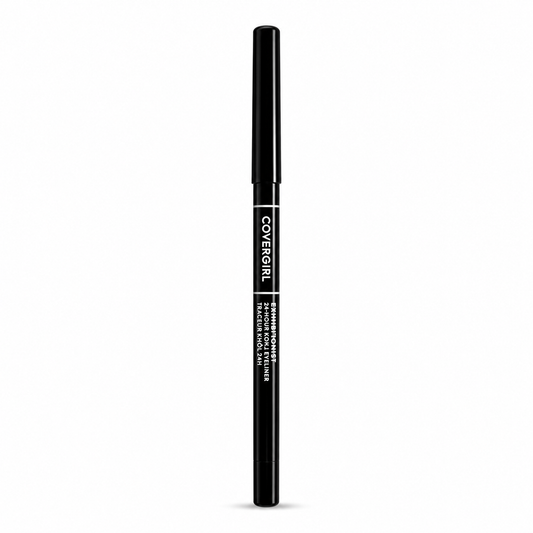 24-Hour Kohl Eyeliner