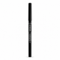 24-Hour Kohl Eyeliner