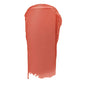 Hydramoist Lipstick With Marula Oil