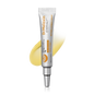 Dr. Melaxin Eyephalt Retinol Eyebag Cream