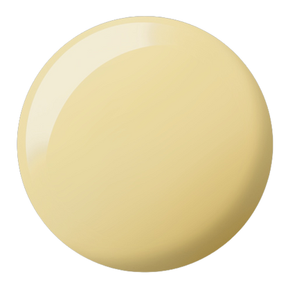 My Own Beat #2508 - DC Gel Duo