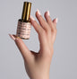 Let It Flow #2511 - DC Gel Duo
