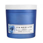 Via Mercato Blackcurrant & Musk No9 8 oz