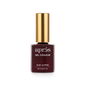 Ruby Slippers - 251