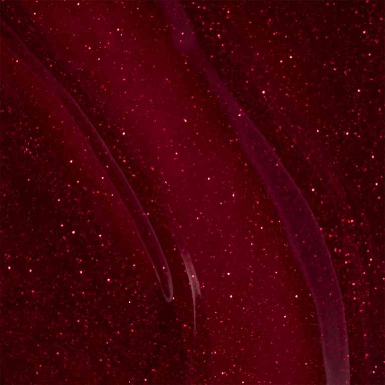 Ruby Slippers - 251