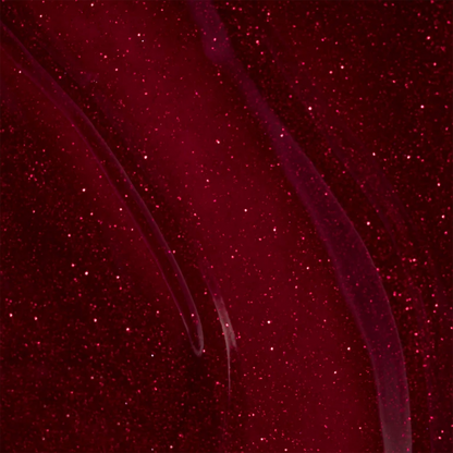 Ruby Slippers - 251
