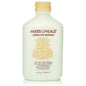Mixed Chicks Sulfate Free Shampoo 10 fl oz