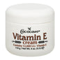 Cococare Vitamin E Cream - 4 Oz