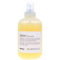 Davines DEDE Delicate Hair Mist Leave-in Conditioner 8.45 Oz
