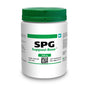 SPG Supposi-Base™ (Hard Fat) for Compounding, 500g