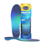 Dr. Scholl's® Adapt To You Custom Molding Insoles (Men's)