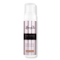 Loving Tan 2HR Express Mousse Medium 200ml