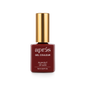 Plum Out Of Luck - 253
