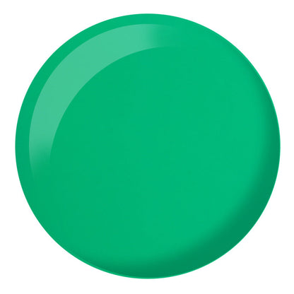 Forest Green #254 - DC Gel Duo