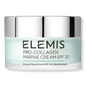 ELEMIS Pro-Collagen Marine Cream SPF 30 1.0oz - New