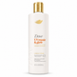 UV Repair & Glow Shampoo