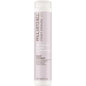 Paul Mitchell Clean Beauty Repair Shampoo 8.5oz