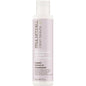 Paul Mitchell Clean Beauty Repair Leave-In Treatment 5.1oz