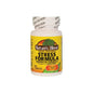 Nature's Blend® Stress Formula – High Potency B-Complex (60 Tablets)