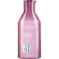 Redken Volume Injection Shampoo 10.1 Oz